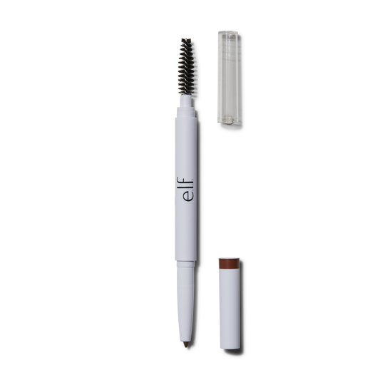 instant-lift-brow-pencil-a4 21968_BrowPencil_Auburn_Open.png