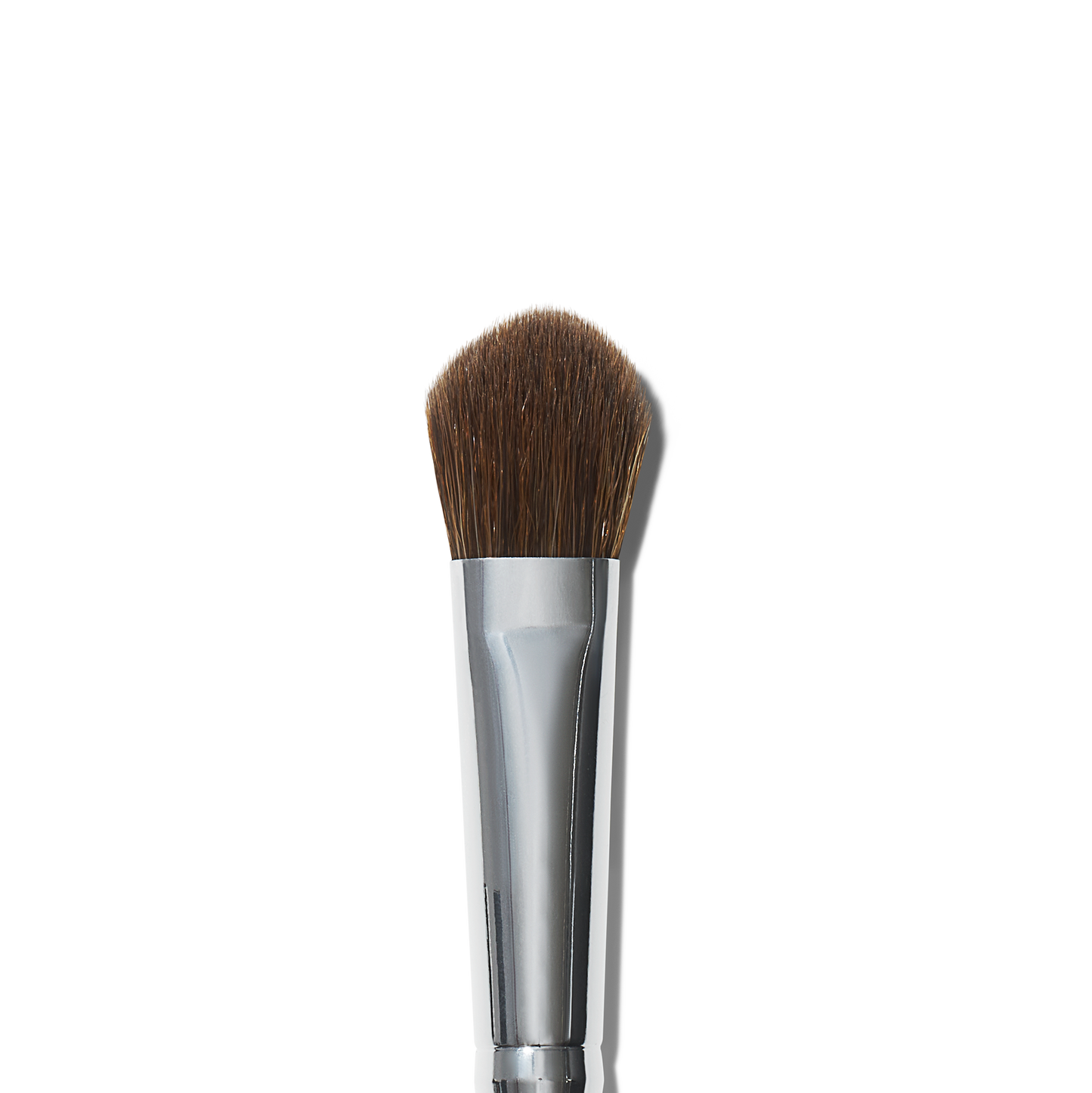 wide-tapered-eyeshadow-brush-h4 21994_MACRO_R.png