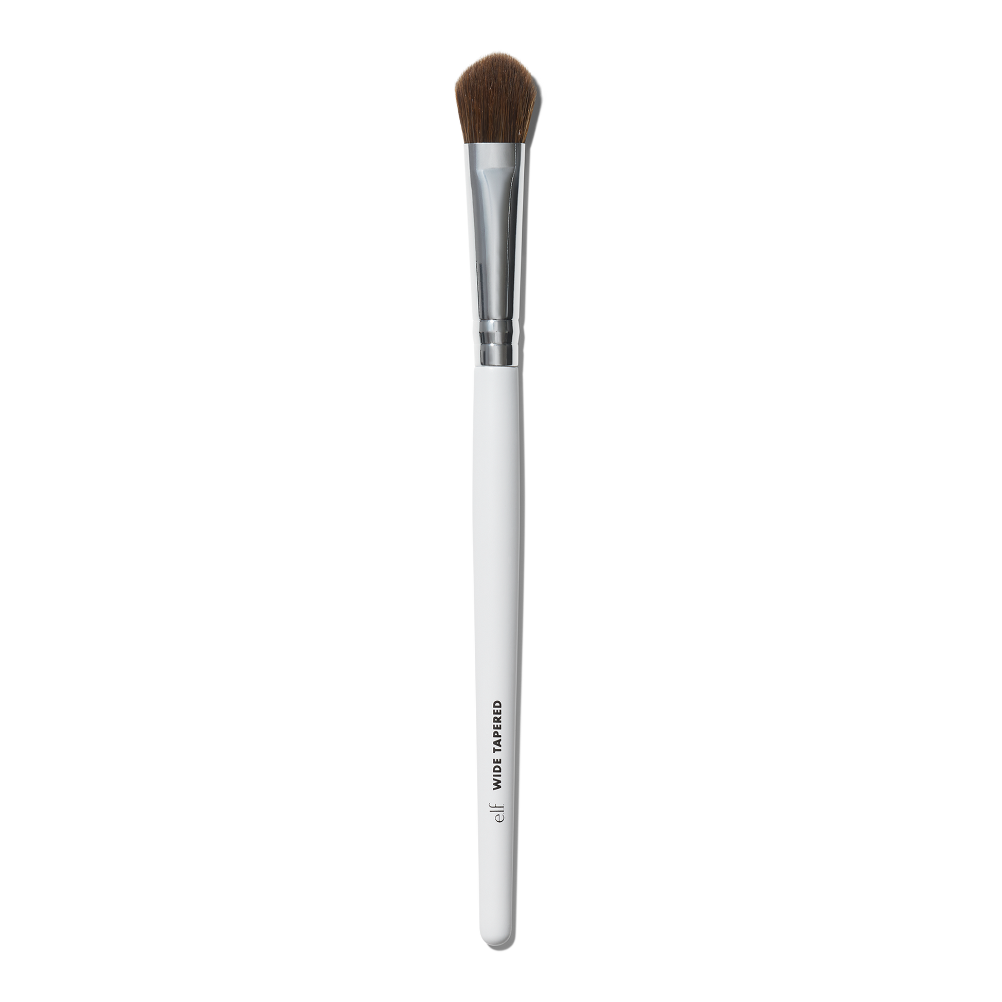 wide-tapered-eyeshadow-brush-h4 21994_OPENA_R.png
