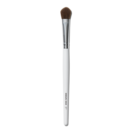 wide-tapered-eyeshadow-brush-h4 21994_OPENA_R.png