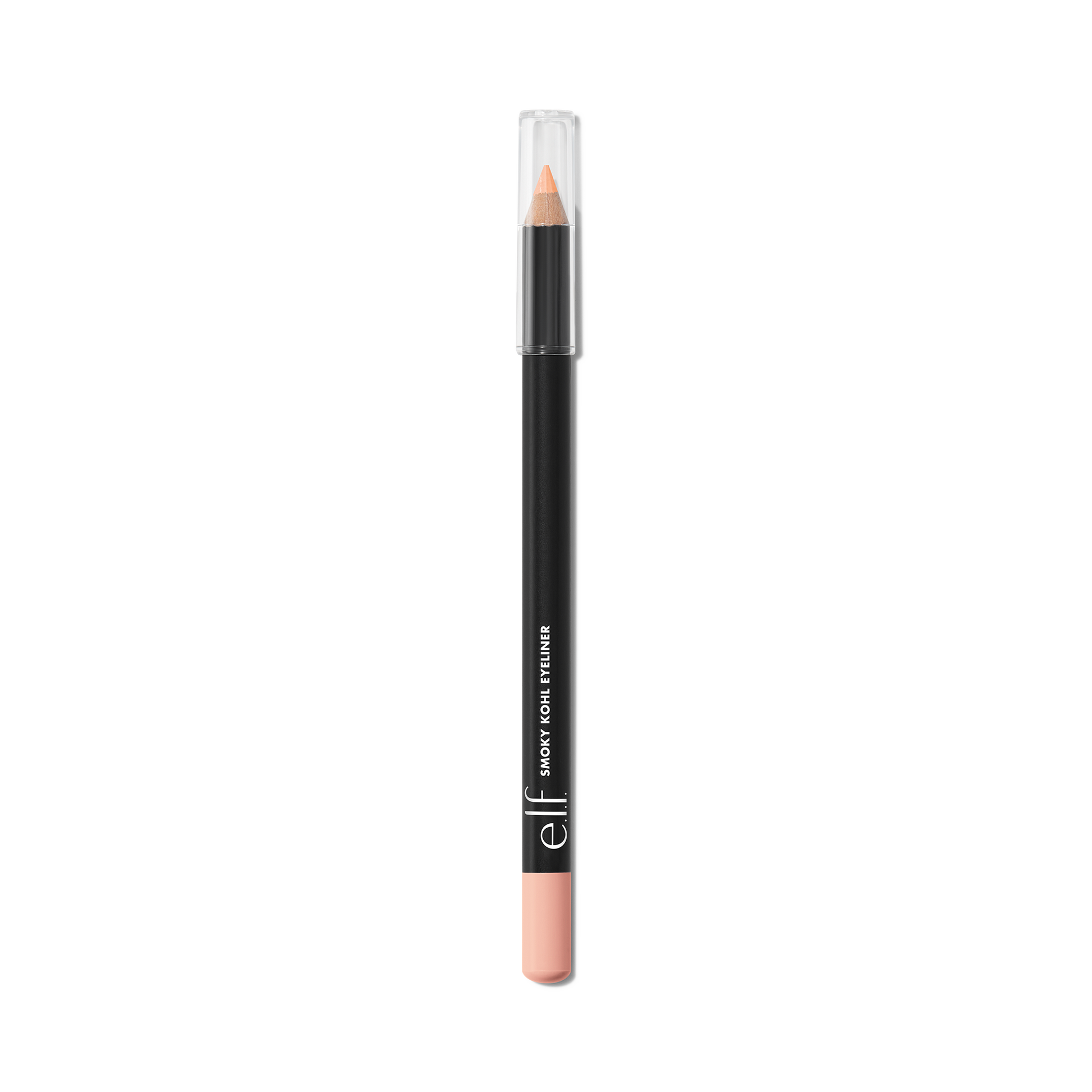smoky-kohl-eyeliner-j5 22020_Closed_R.png