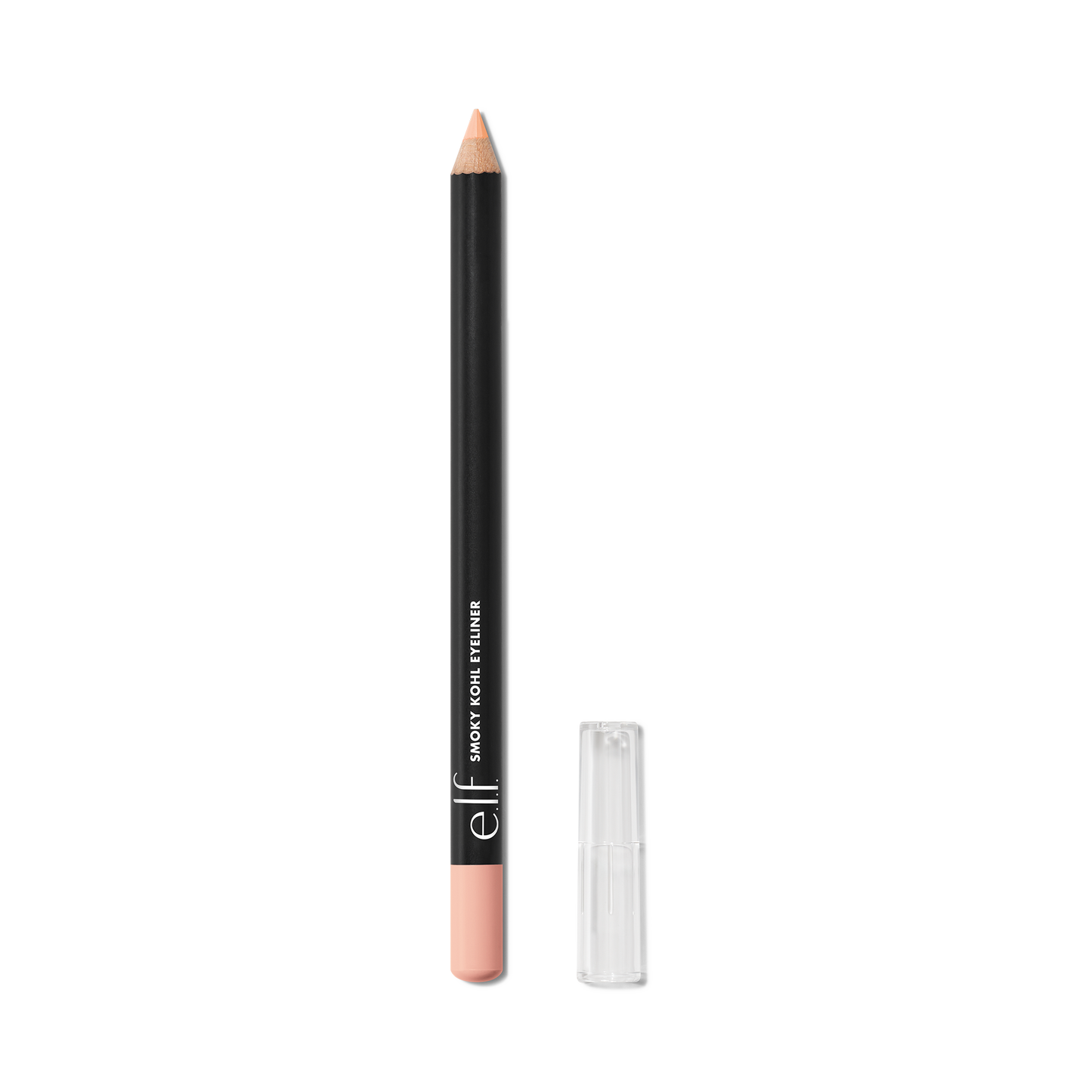 smoky-kohl-eyeliner-j5 22020_OpenA_R.png