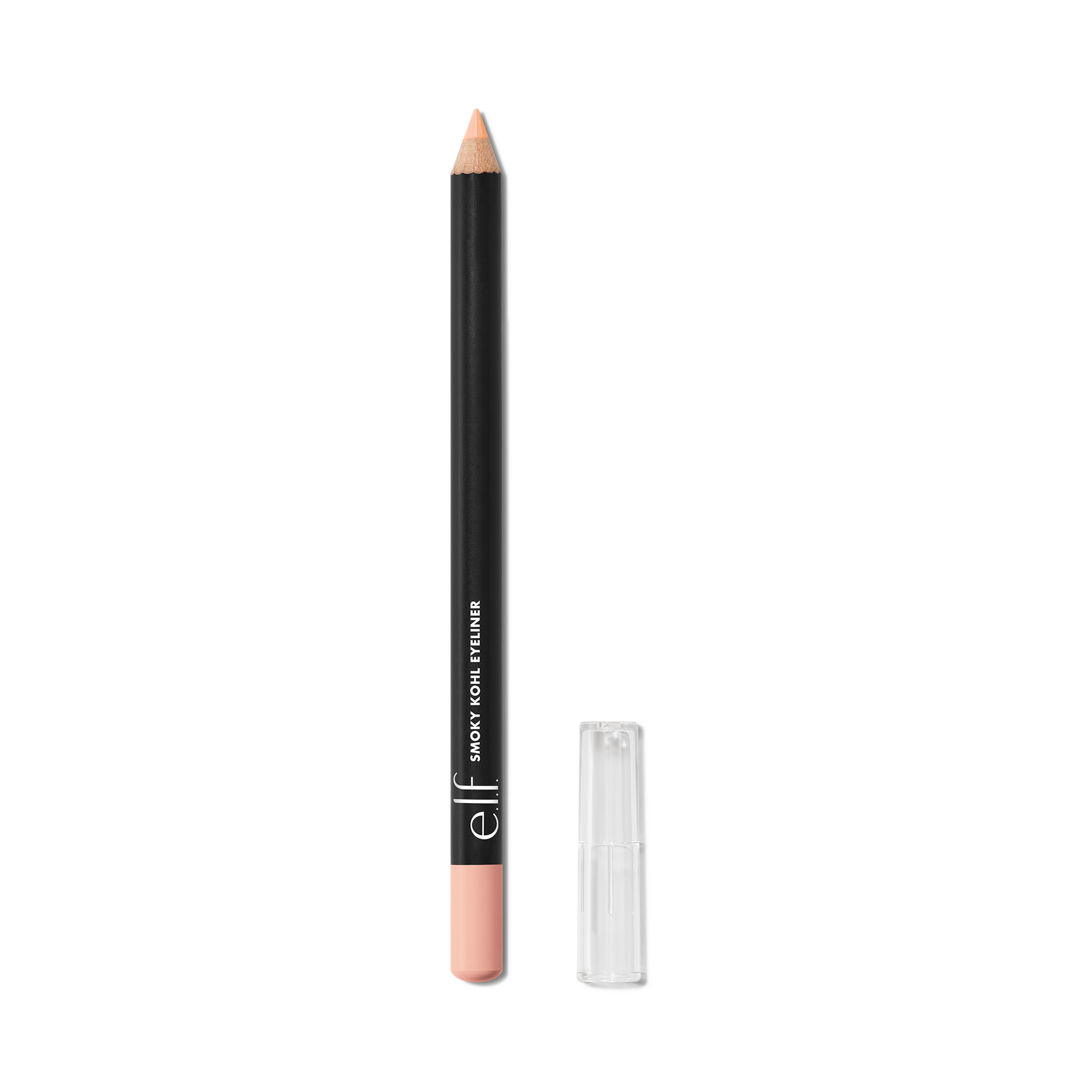 smoky-kohl-eyeliner-j5 22020_OpenA_R.png