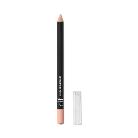 smoky-kohl-eyeliner-j5 22020_OpenA_R.png