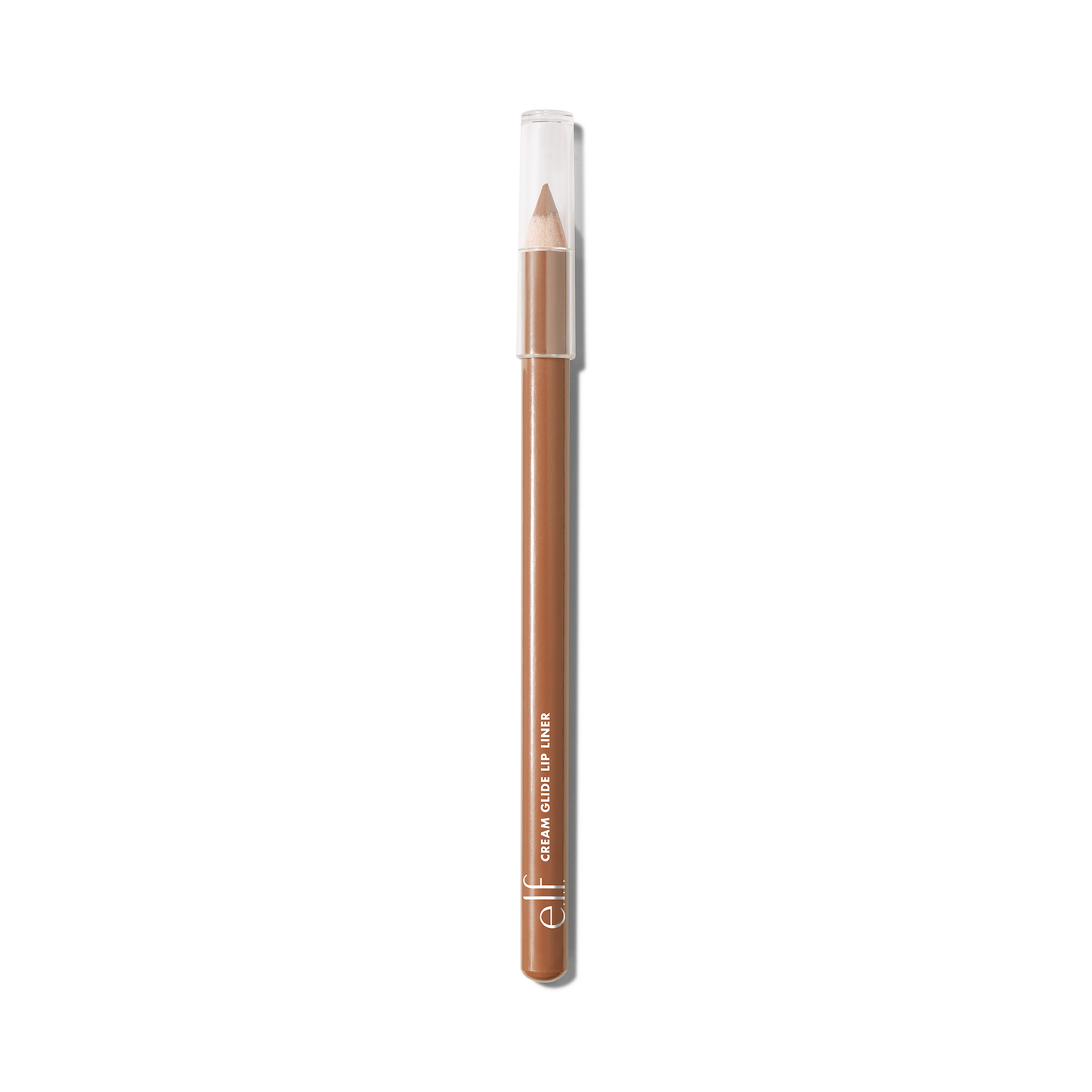 cream-glide-lip-liner-i0 22095_Closed_R.png
