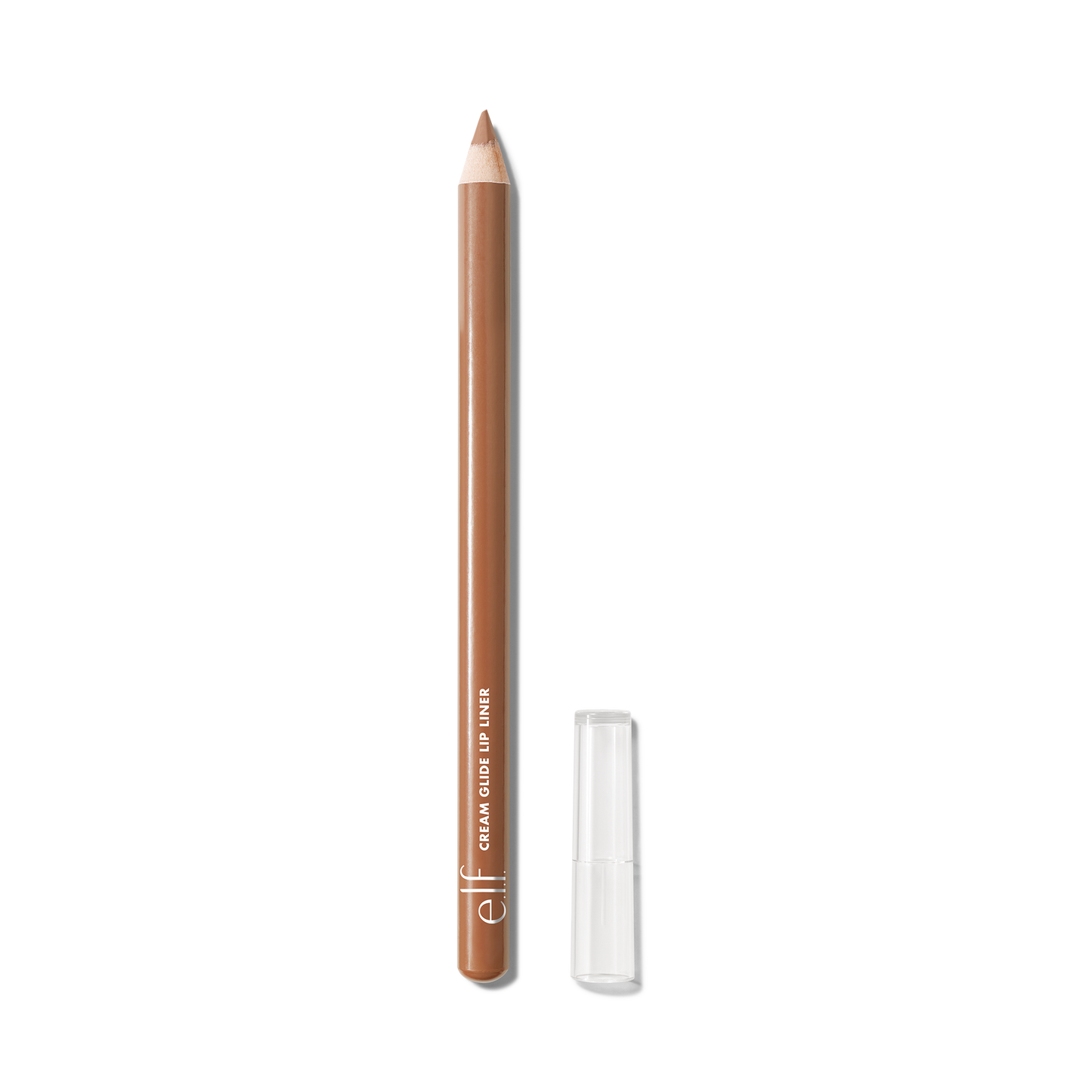 cream-glide-lip-liner-i0 22095_OpenB_R_58bb1f46-965e-42d8-bb4f-961ff4f27351.png