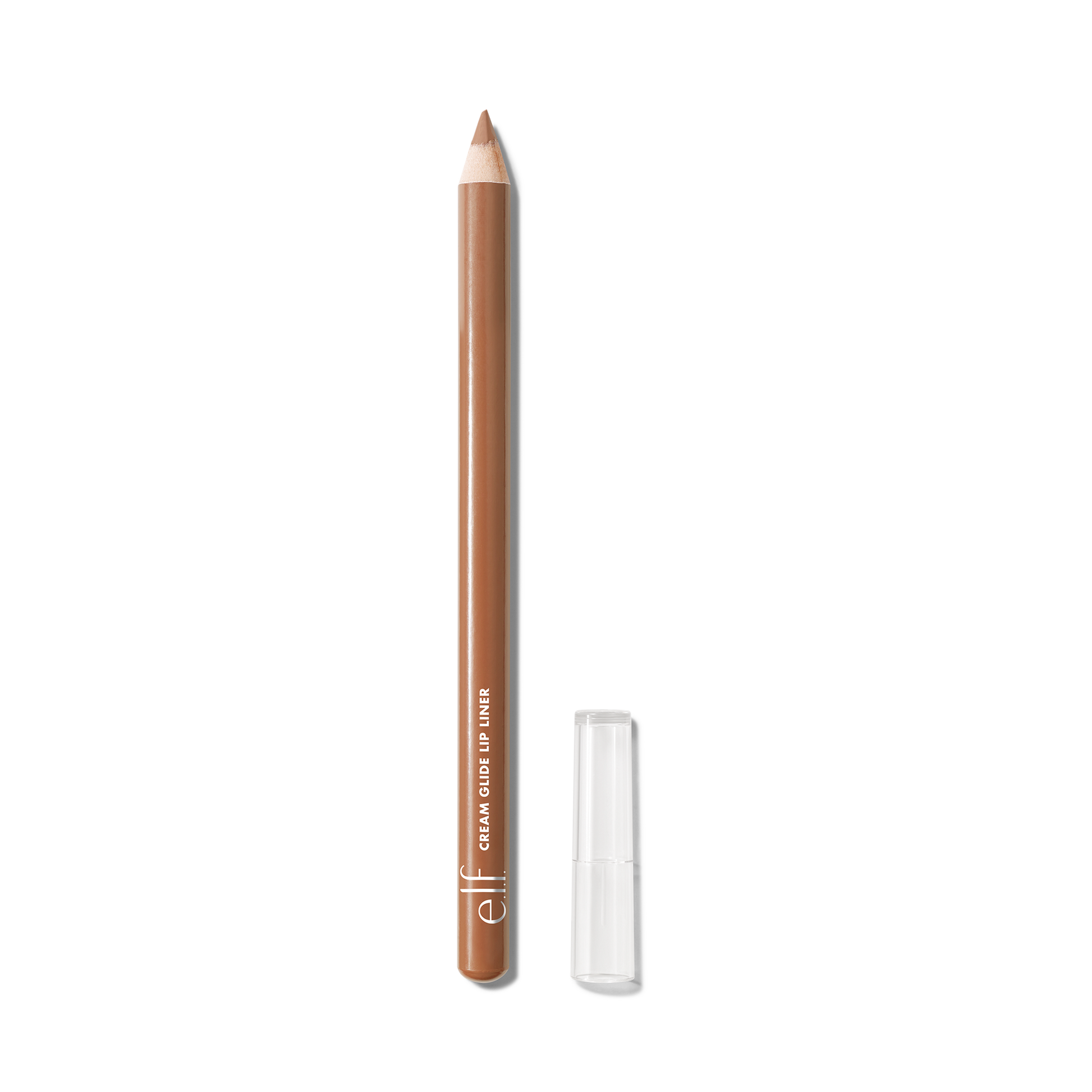 cream-glide-lip-liner-i0 22095_OpenB_R_58bb1f46-965e-42d8-bb4f-961ff4f27351.png