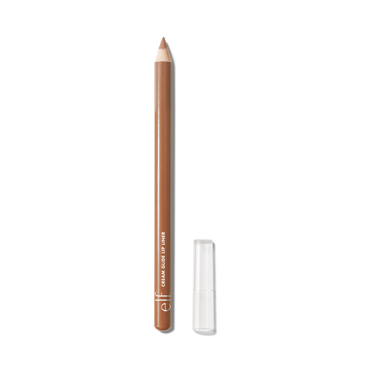 cream-glide-lip-liner-i0 22095_OpenB_R_58bb1f46-965e-42d8-bb4f-961ff4f27351.png