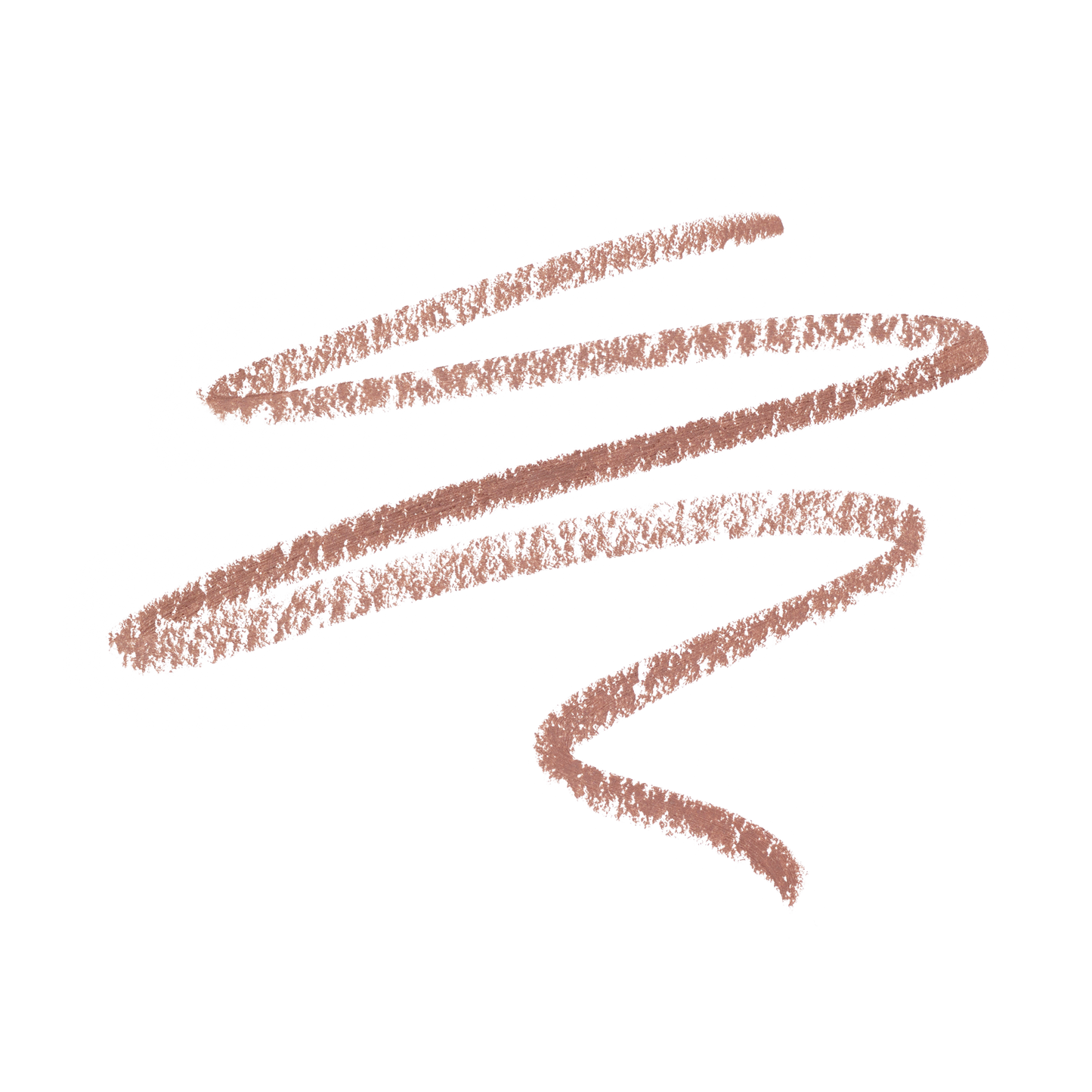 sheer-lip-combo-l1 22095_Swatch_R.png