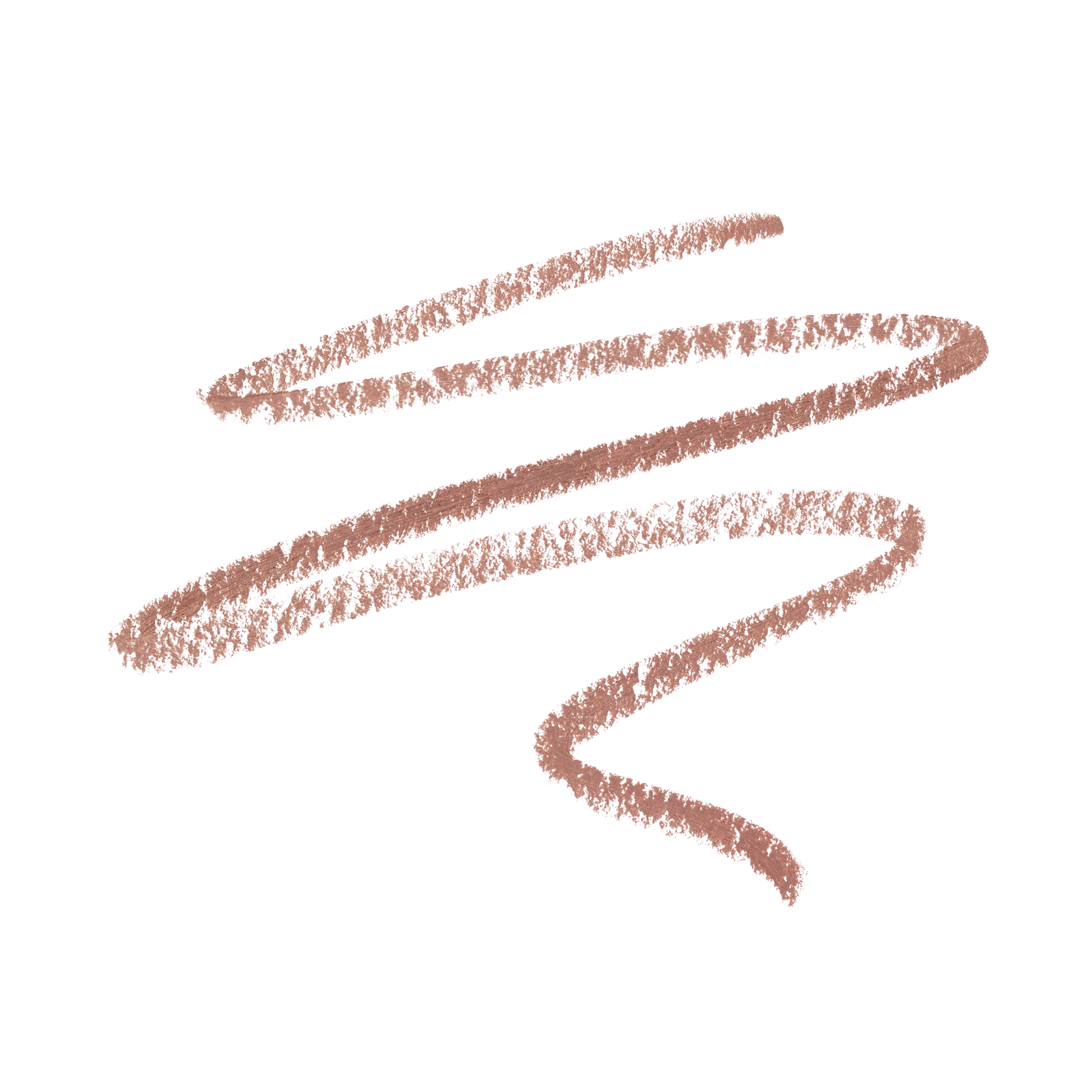 sheer-lip-combo-l1 22095_Swatch_R.png