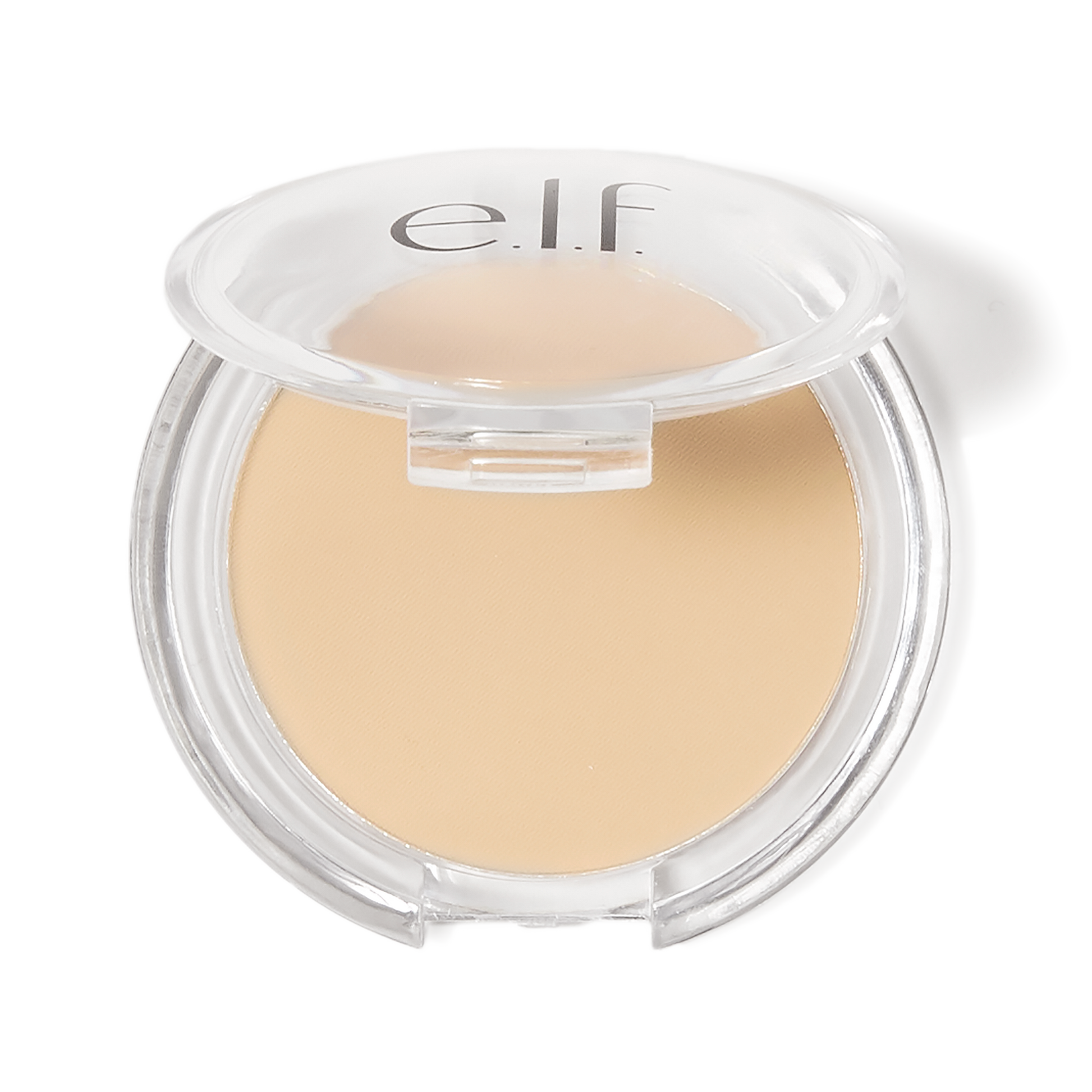 prime-and-stay-finishing-powder-n2 23212_SILO.png