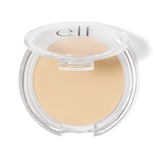 prime-and-stay-finishing-powder-n2 23212_SILO.png
