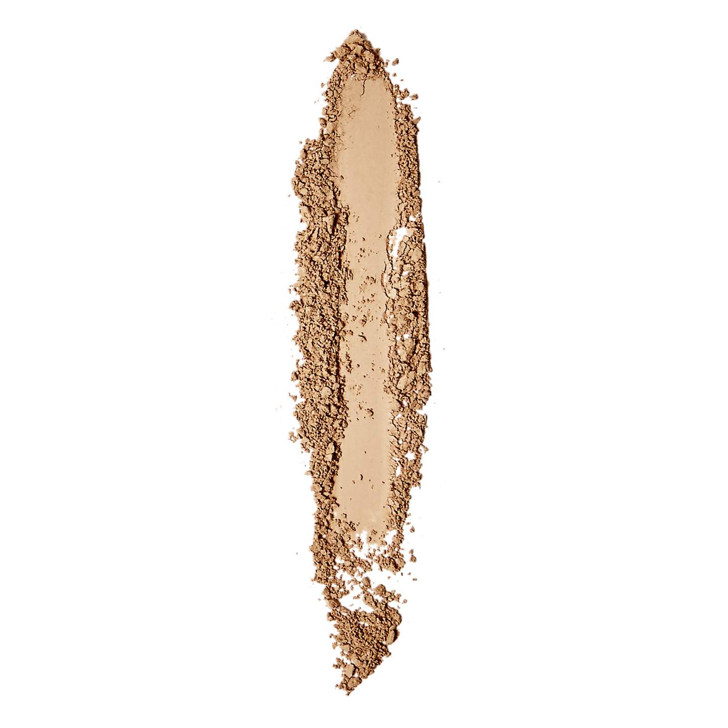 prime-and-stay-finishing-powder-n2 23212_SWATCH.png