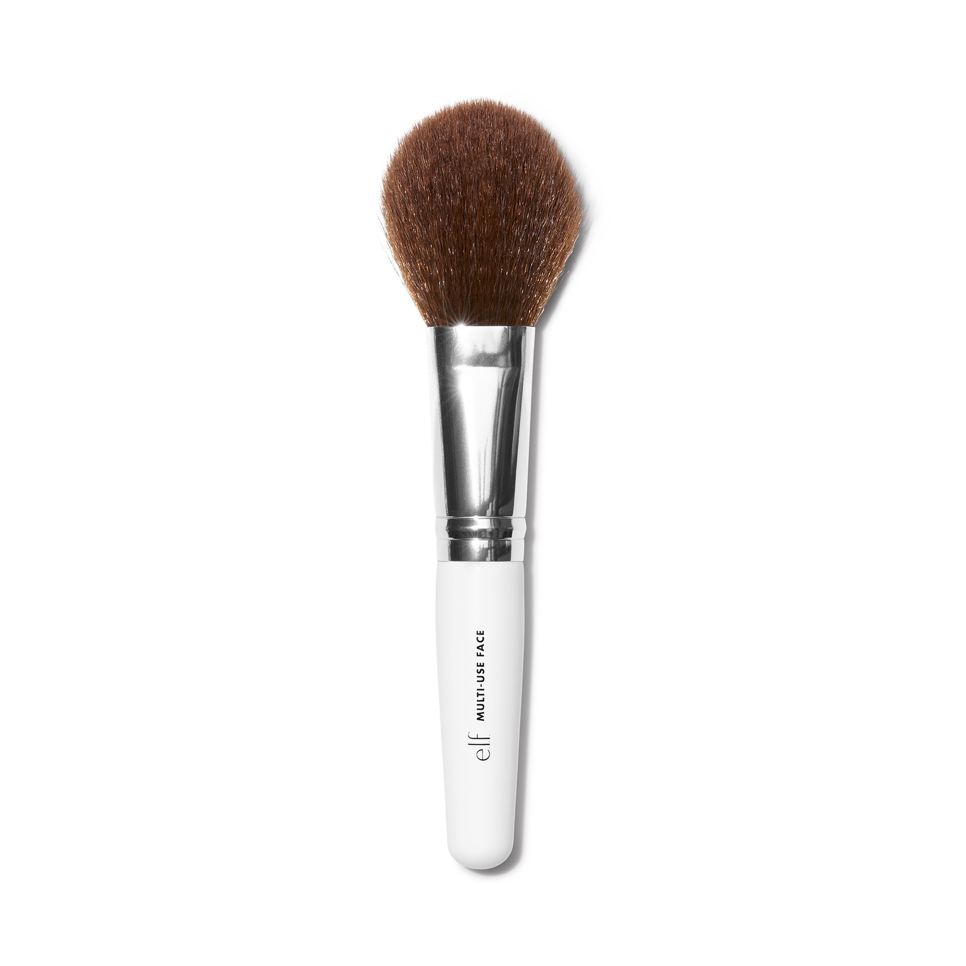 multi-use-face-brush-y2 23990_OpenA_R.png