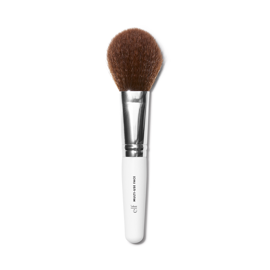 multi-use-face-brush-y2 23990_OpenA_R.png
