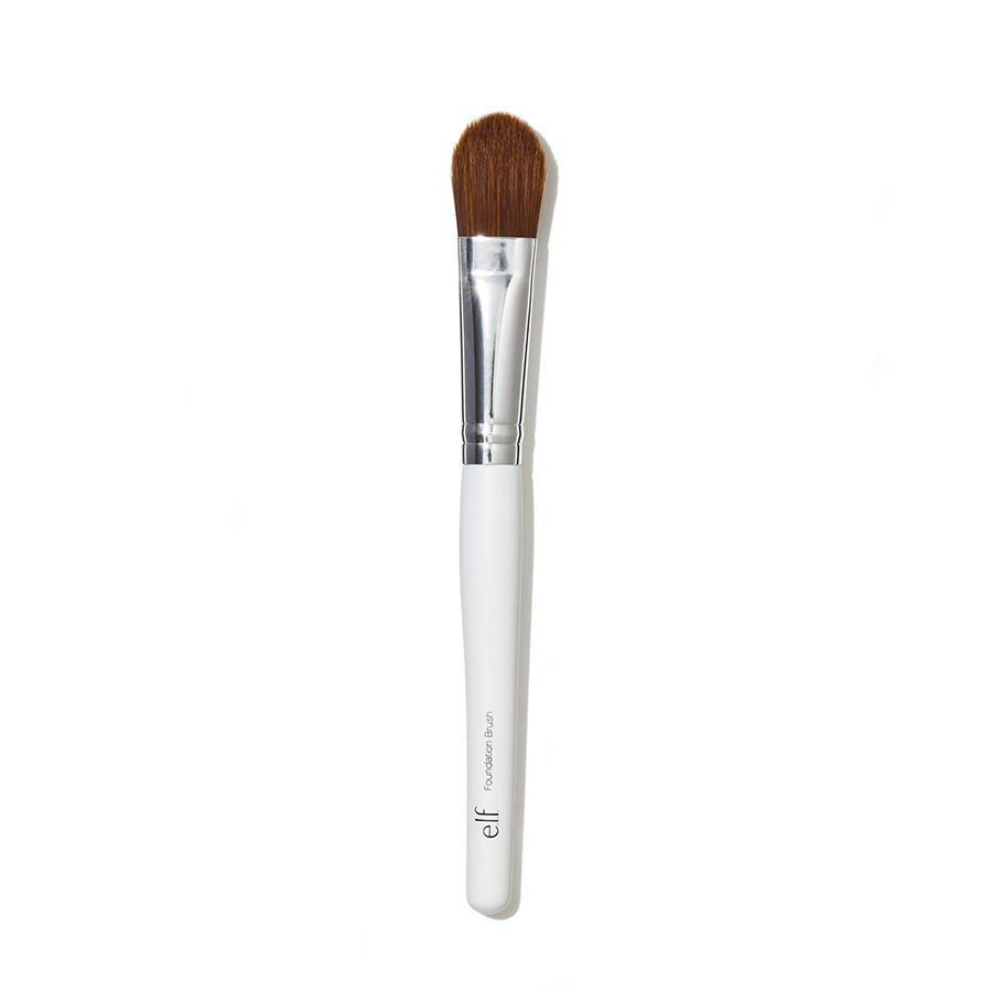 foundation-brush-e6 24111_FoundationBrush_whitewebA.jpg