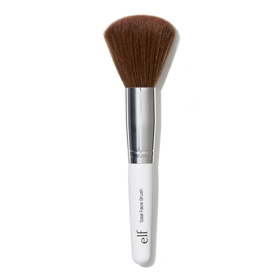 total-face-brush-y9 24112_TotalFaceBrush_whitewebA.jpg