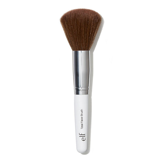 total-face-brush-y9 24112_TotalFaceBrush_whitewebA.jpg