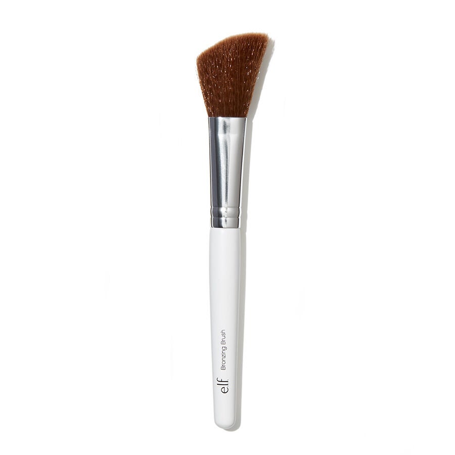 bronzing-brush-j2 24113_BronzingBrush_whitewebA.jpg