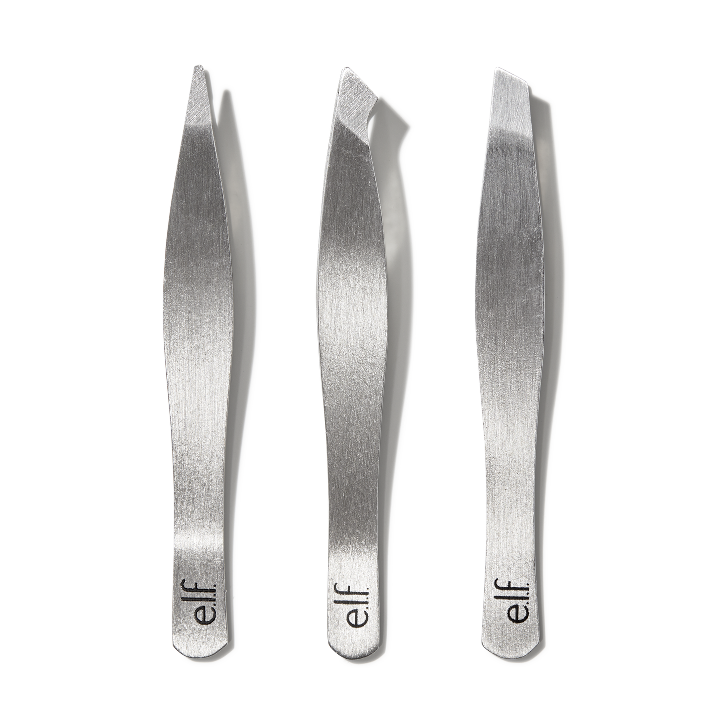 tweezer-trio-kit-p5 29850_Kit_R.png