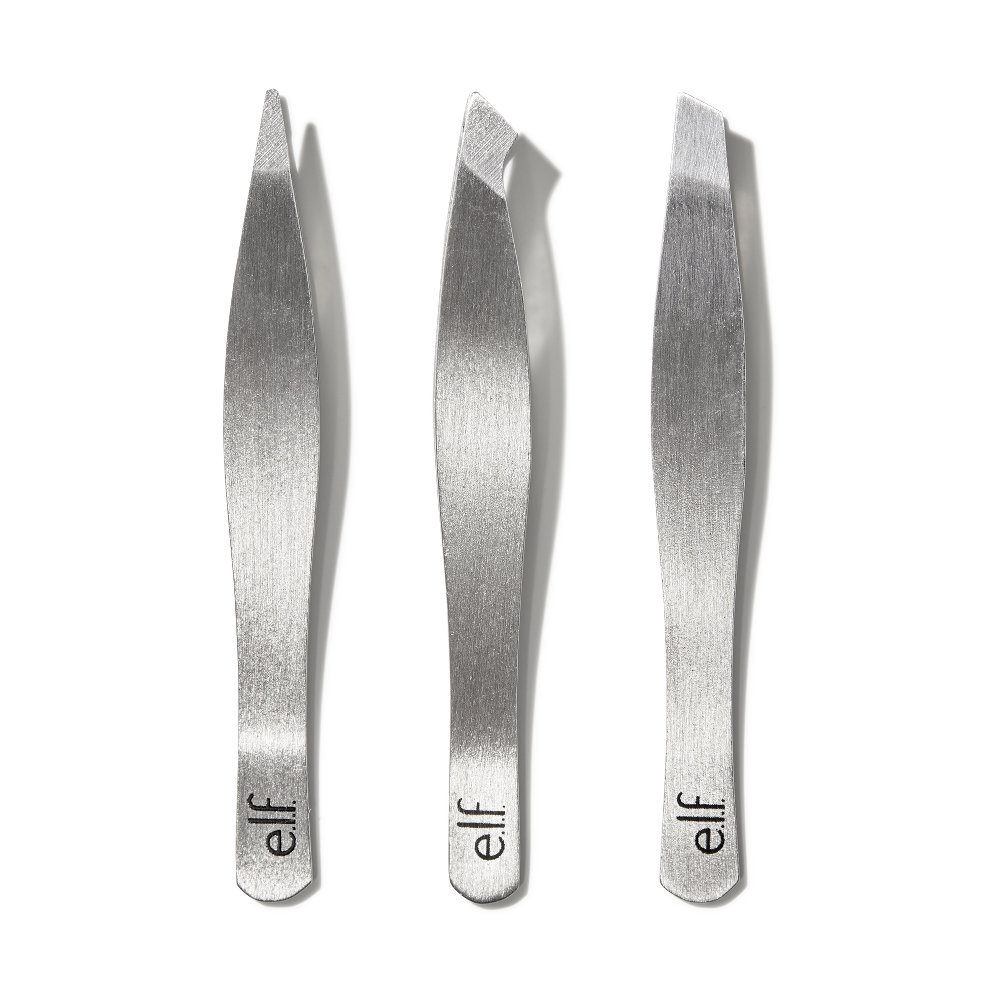 tweezer-trio-kit-p5 29850_Kit_R.png