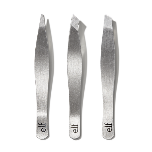 tweezer-trio-kit-p5 29850_Kit_R.png