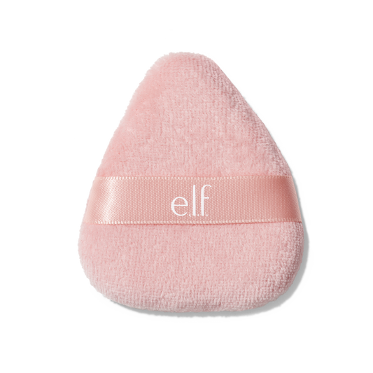 halo-glow-powder-puff-a2 29851_OpenA_R.png