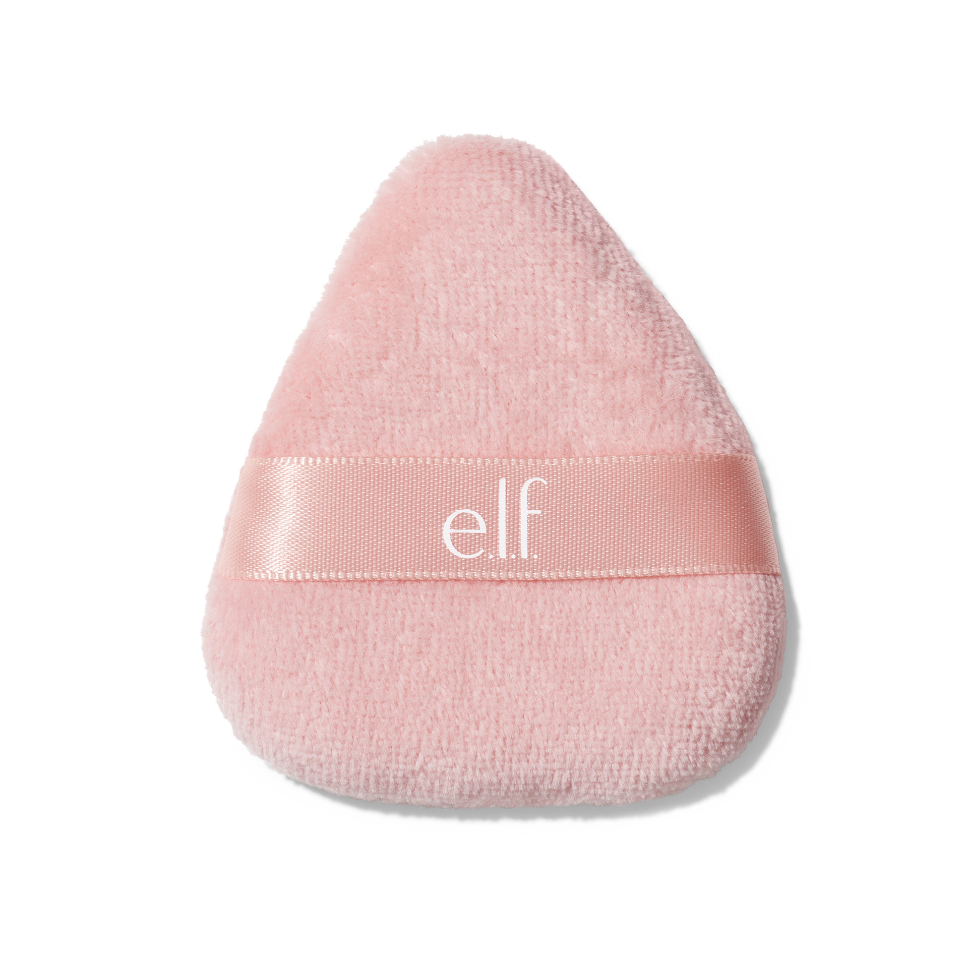 complexion-perfection-brush-set-z5 29851_OpenA_R_c68c8f11-861c-4d07-9f39-4bb5adedc4a3.png