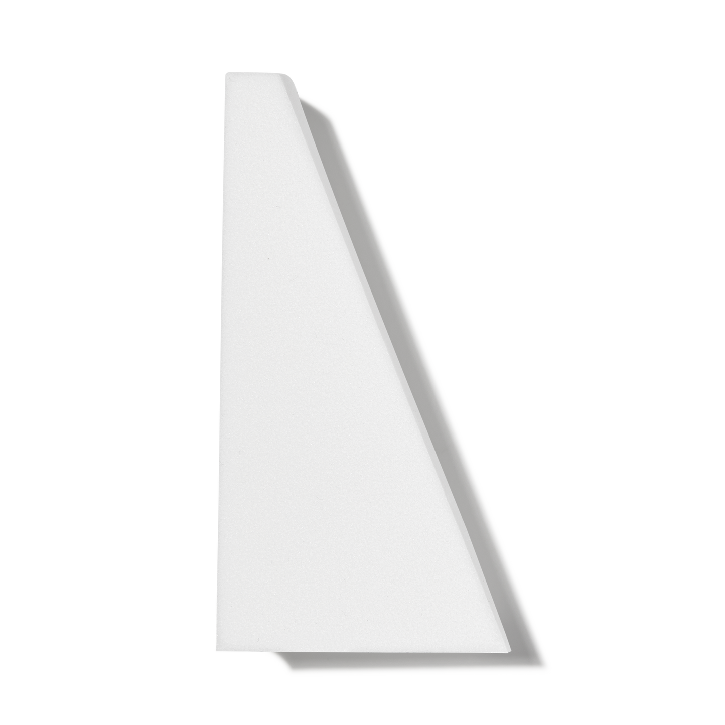 wedge-sponge-n8 29852_Open_R.png