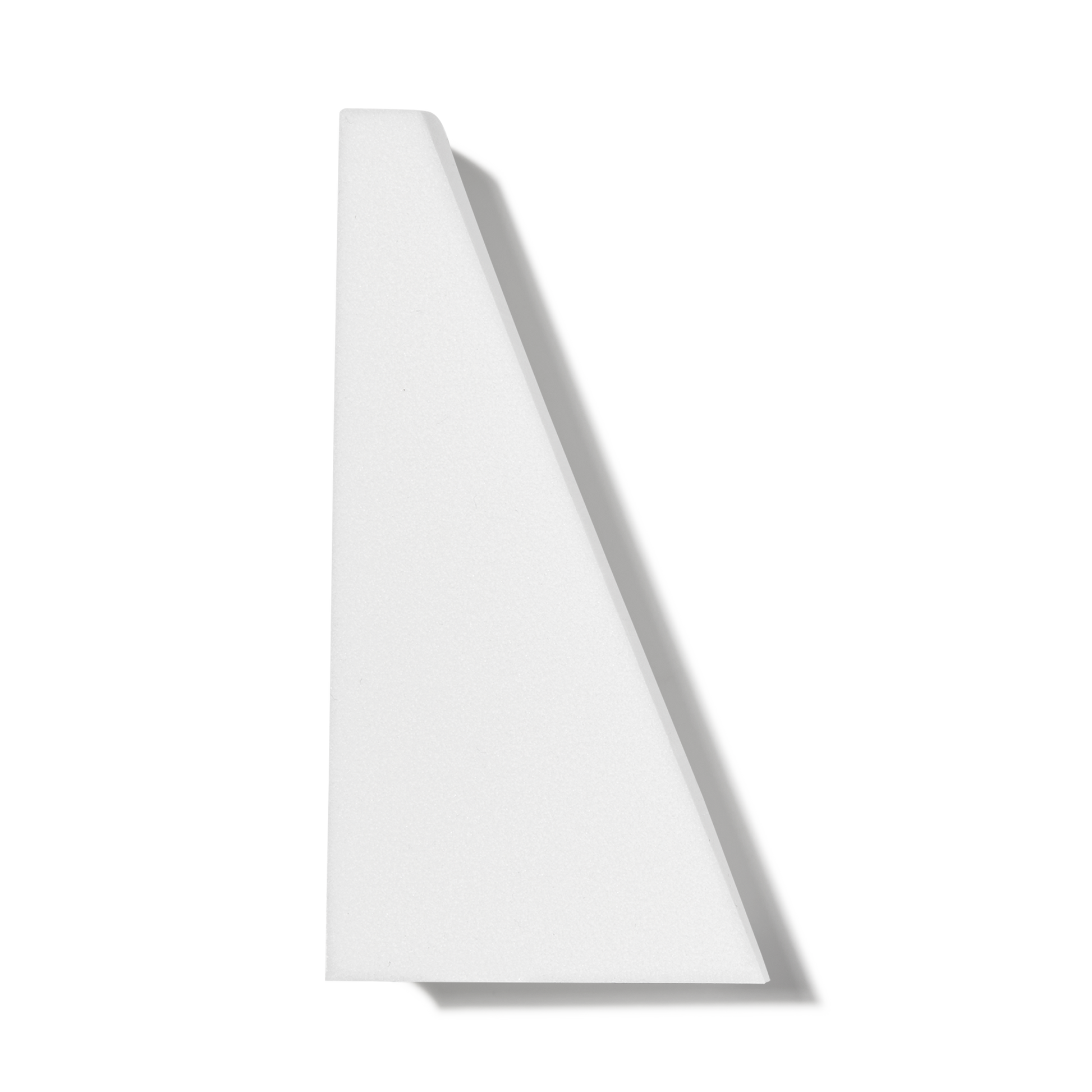 wedge-sponge-n8 29852_Open_R.png