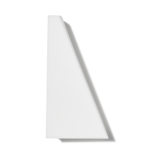 wedge-sponge-n8 29852_Open_R.png