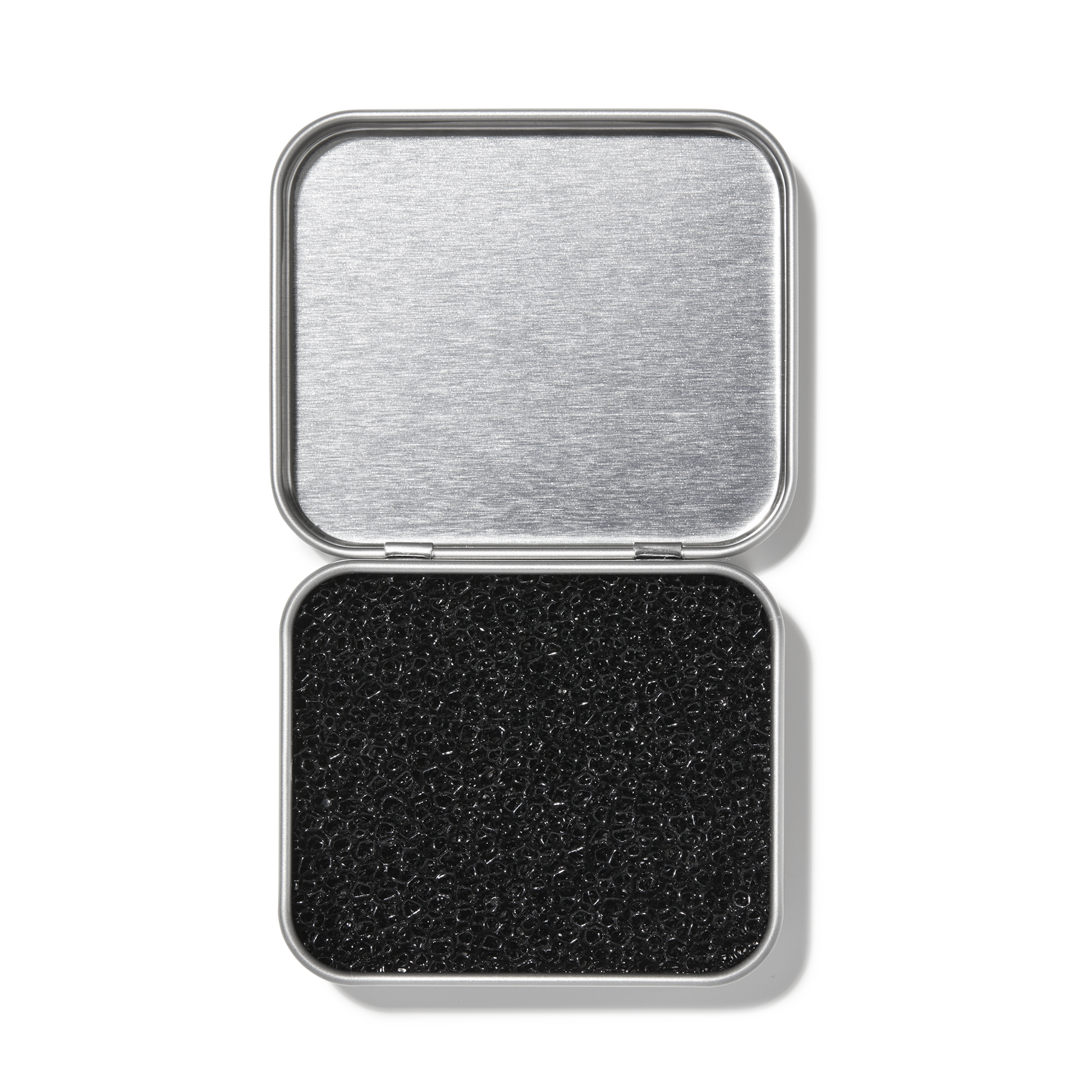 dry-brush-cleaner-q8 29853_Open_R.png