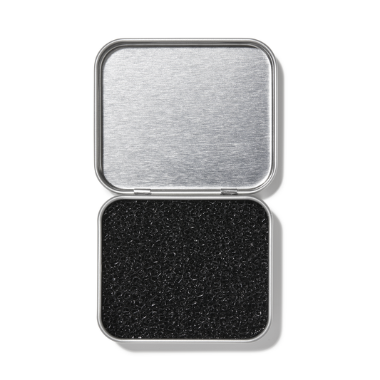 dry-brush-cleaner-q8 29853_Open_R.png