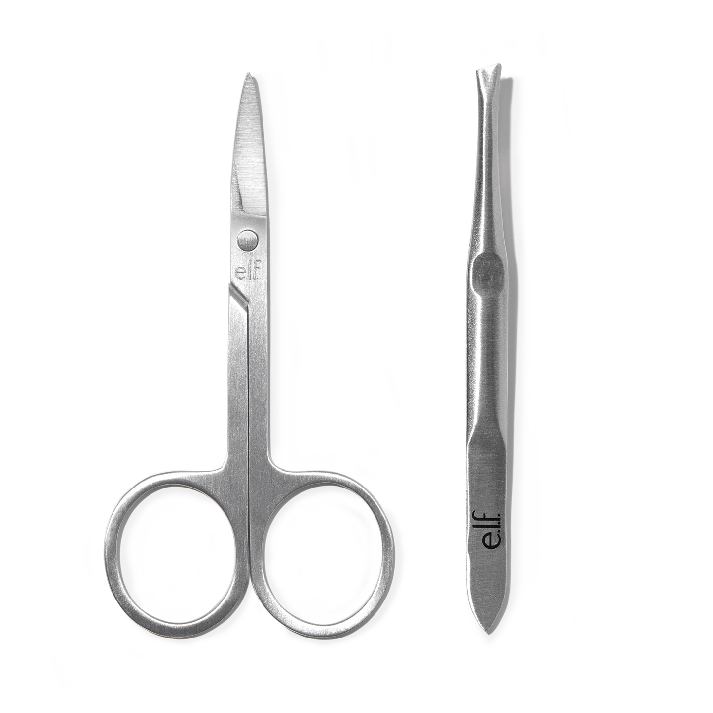 on-point-brow-kit-g3 29854_Kit_R.png