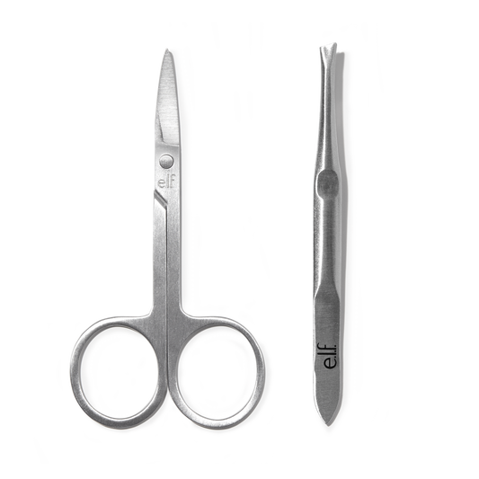 on-point-brow-kit-g3 29854_Kit_R.png