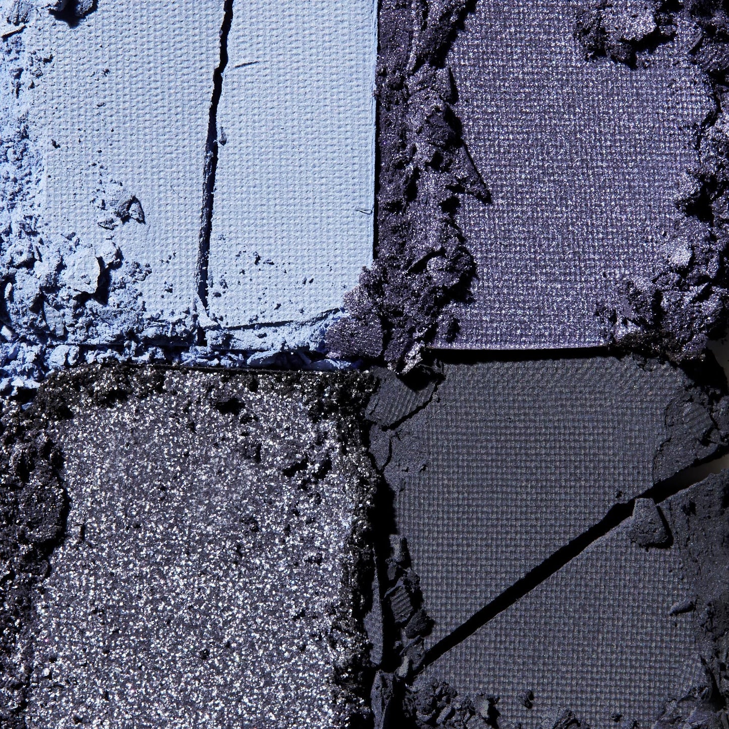 bite-size-eyeshadow-m2 29927_BiteSizeShadowAcaiYou_004_2000x2000_crop.jpg