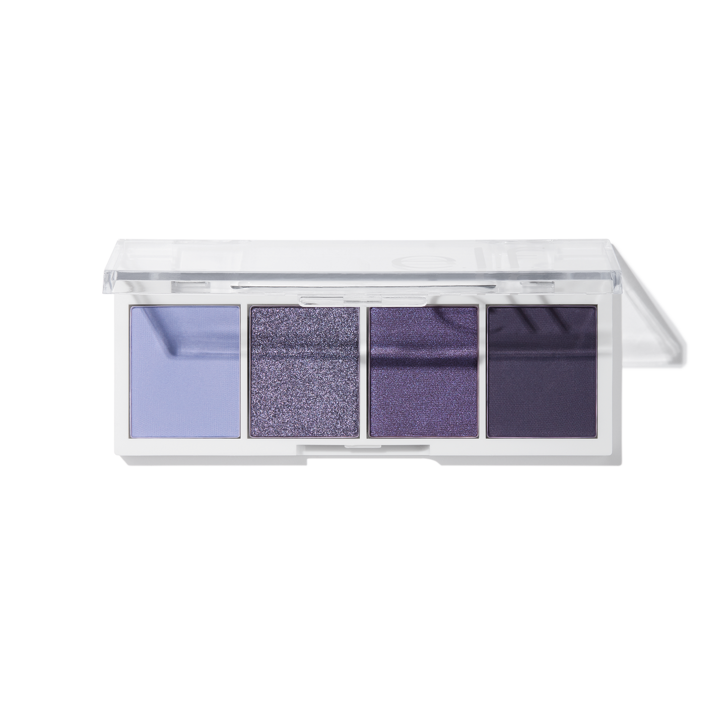 bite-size-eyeshadow-m2 29927_OpenA_R.png