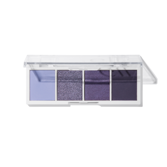 bite-size-eyeshadow-m2 29927_OpenA_R.png