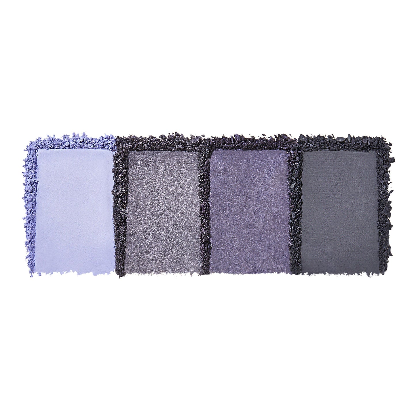 bite-size-eyeshadow-m2 29927_Swatch.jpg
