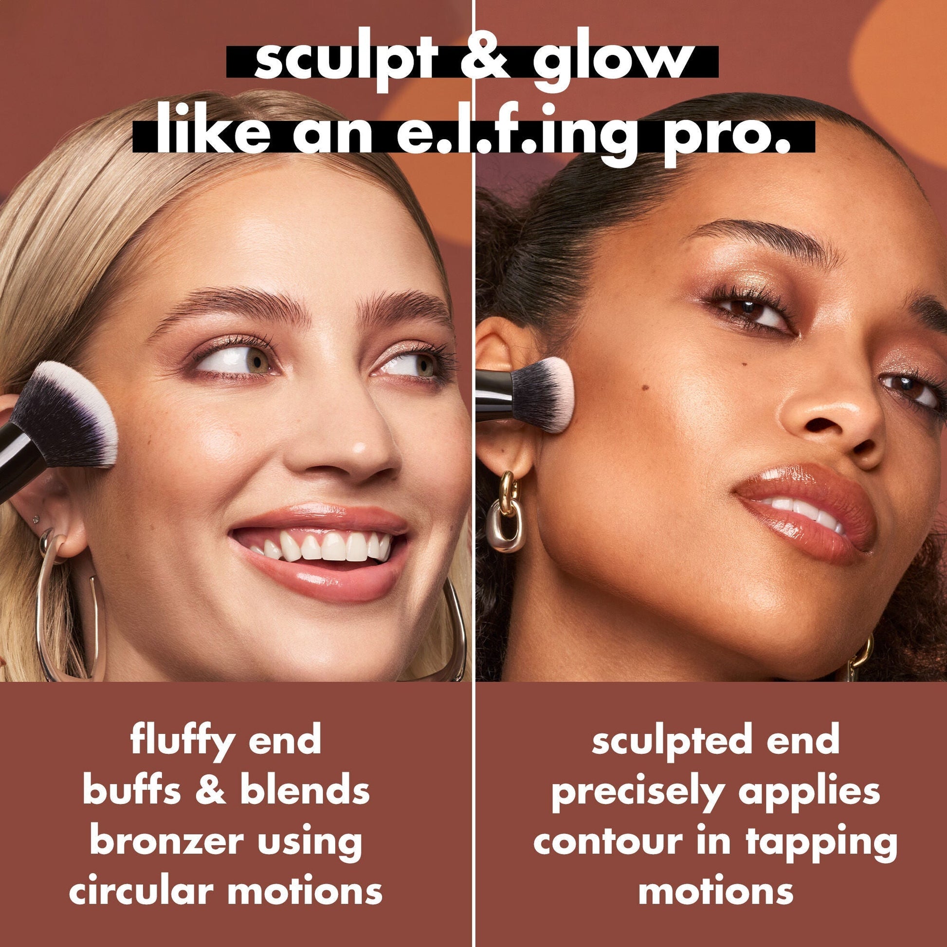 liquid-bronzer-and-contour-duo-brush-n2 3.jpg