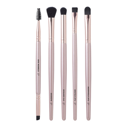 ultimate-eyes-5-piece-brush-collection-d2 33070_Open_V2_C.jpg