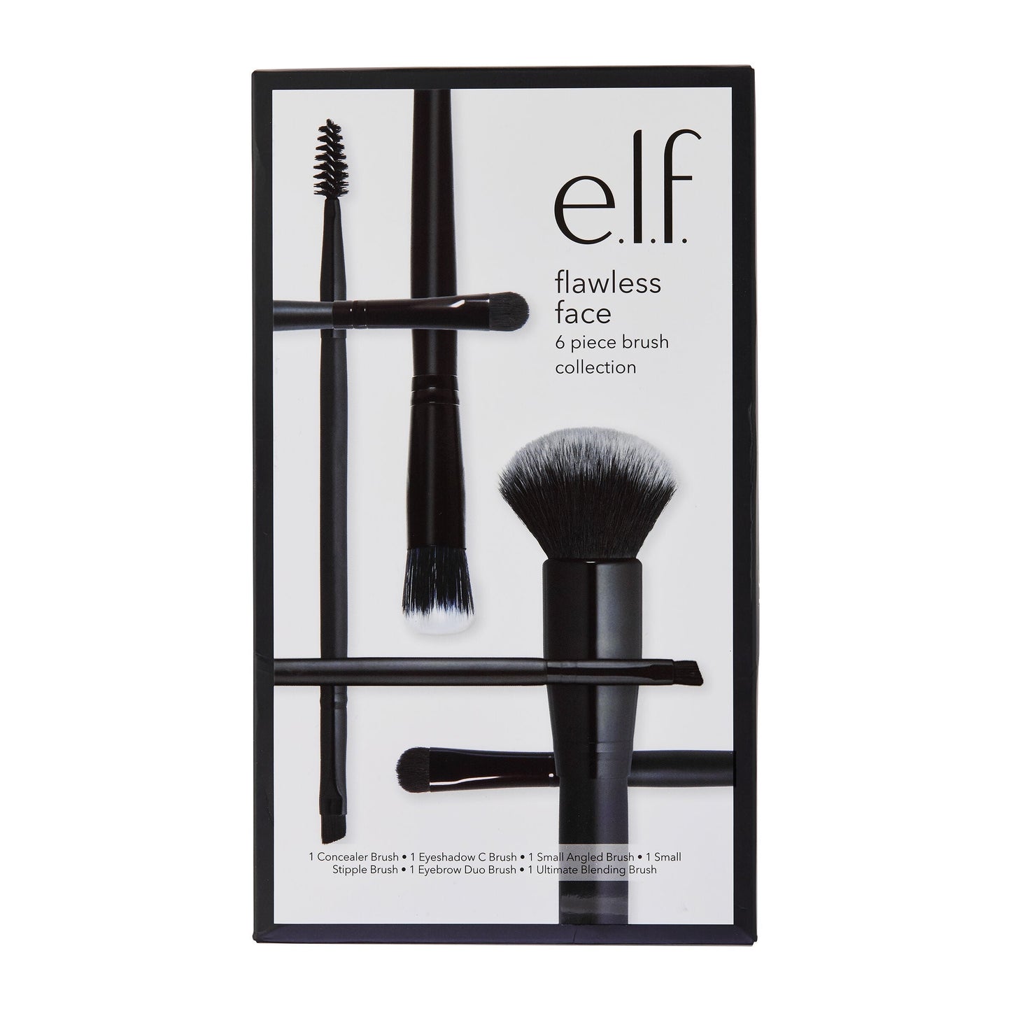 flawless-face-6-piece-brush-collection-u3 33071_InPack.jpg