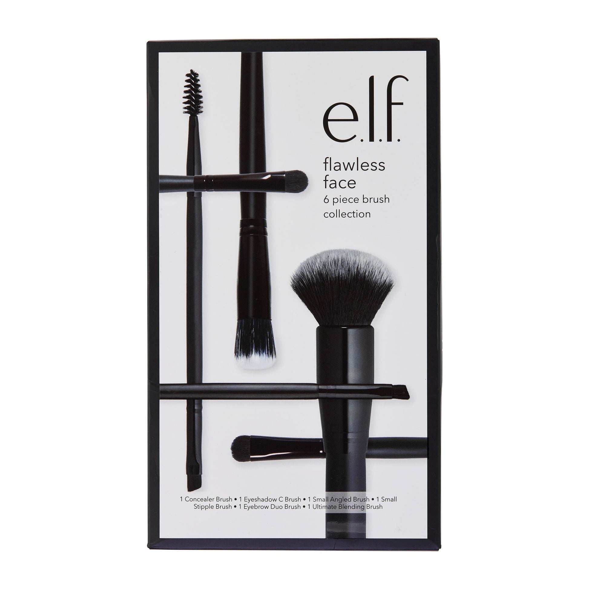 flawless-face-6-piece-brush-collection-u3 33071_InPack.jpg