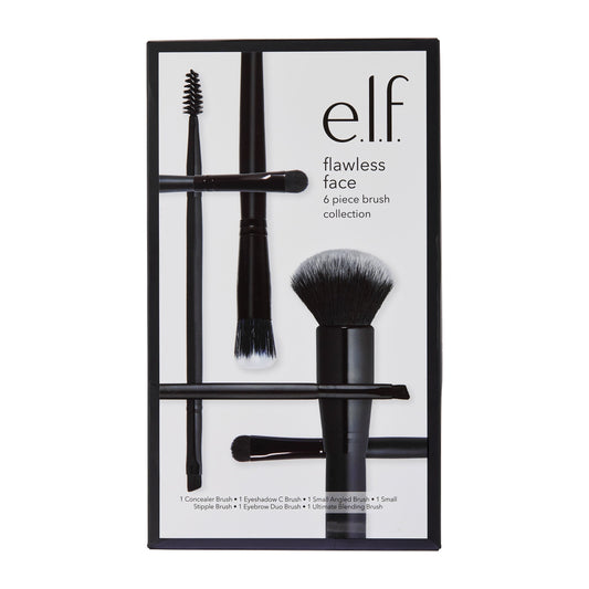flawless-face-6-piece-brush-collection-u3 33071_InPack.jpg