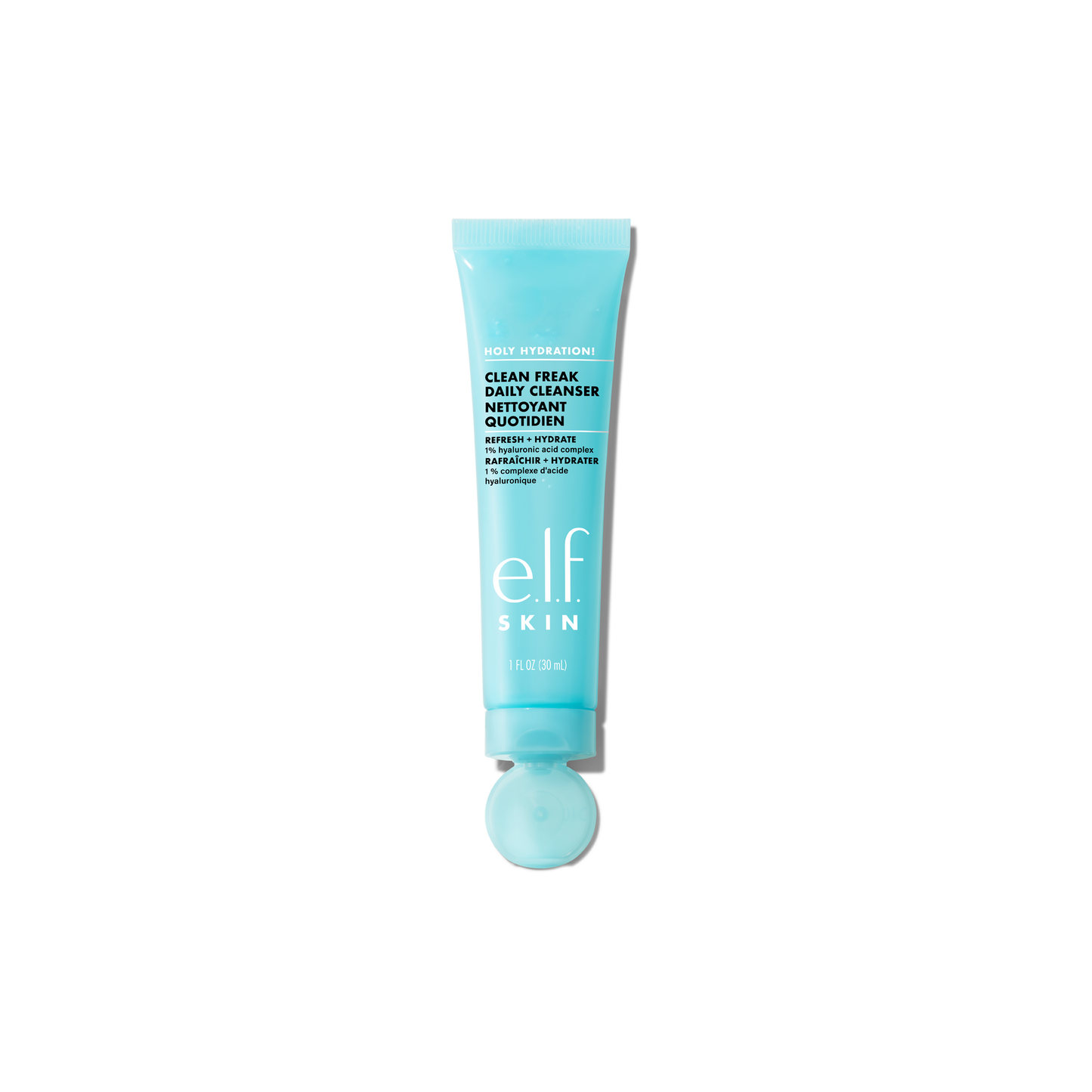 beauty-squad-birthday-gift-l8 50127_Daily_Cleanser_Open_A_R.png
