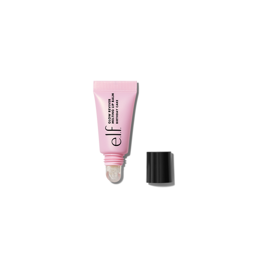 beauty-squad-birthday-gift-l8 50127_Lip_Balm_Open_A_R.png