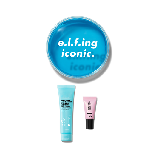 beauty-squad-birthday-gift-l8 50127_Open_A_V2_R.png
