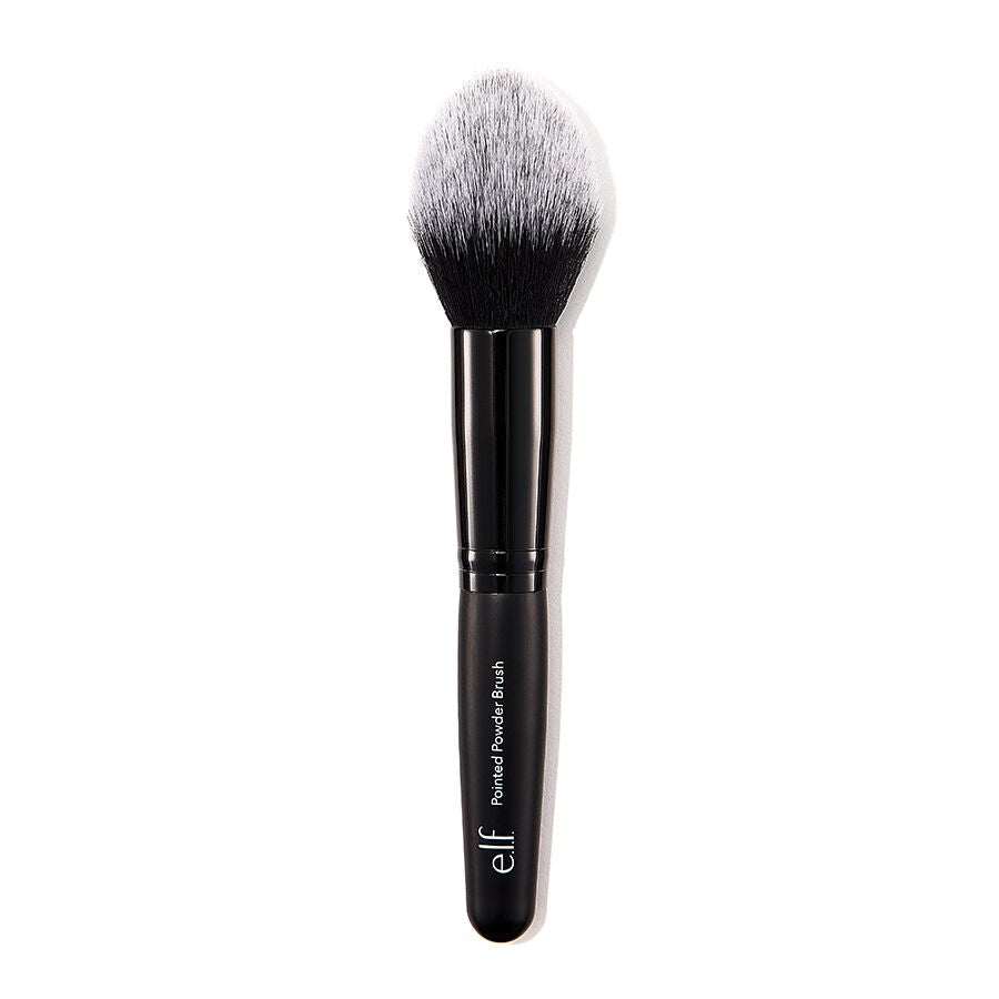 pointed-powder-brush-h4 54047_PointPowderBrushwebA.jpg