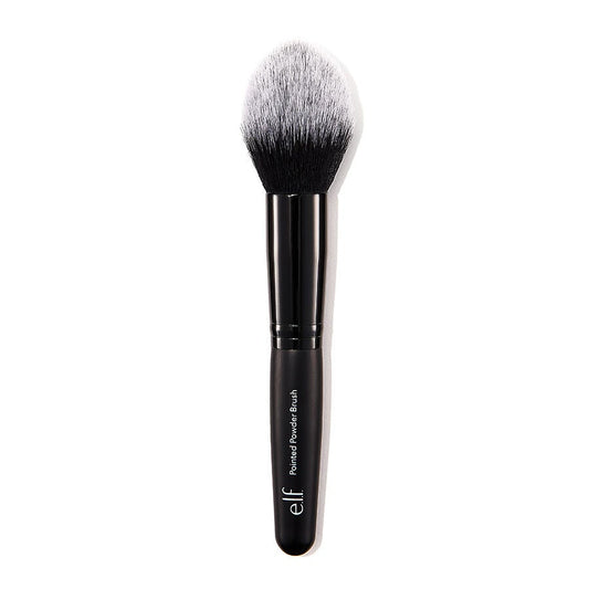 pointed-powder-brush-h4 54047_PointPowderBrushwebA.jpg