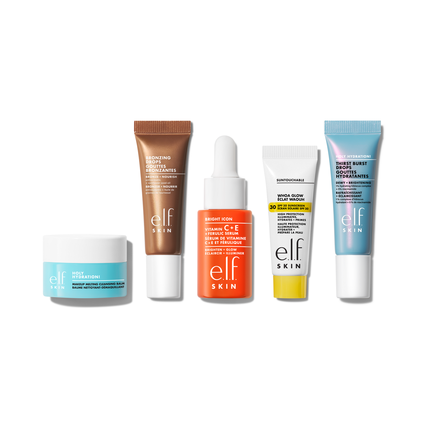 best-and-obsessed-skincare-kit-r2 57011_Closed_EU_R.png